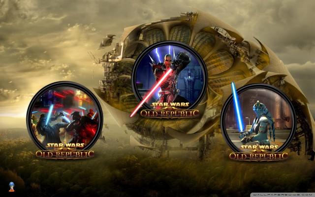 Nautilus Shell - 1920x1200 Wallpaper - teahub.io