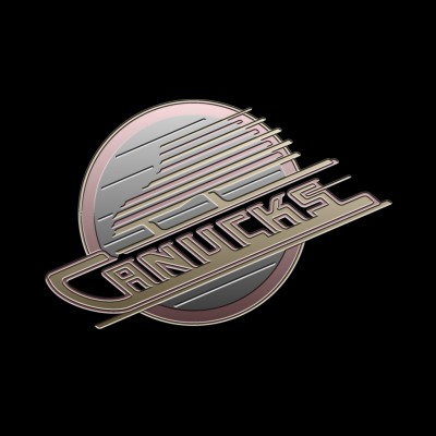 Nhl Vancouver Canucks Logo - 1280x720 Wallpaper - teahub.io