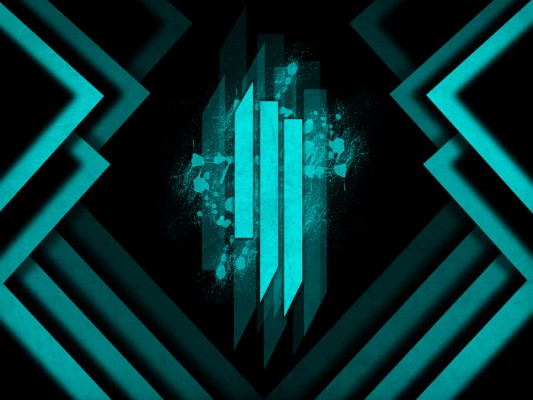 edm background hd