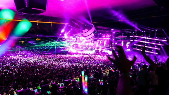 Imagenes Chidas De Musica Electronica 948x799 Wallpaper