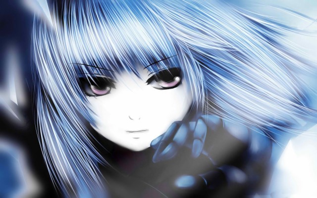 Kula Diamond Wallpaper 4k - 1920x1200 Wallpaper - teahub.io