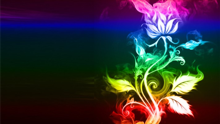 Wallpapers For Unicorns And Rainbows Wallpaper Rainbow Unicorn Desktop Background 1921x1080 Wallpaper Teahub Io