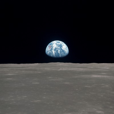 Download Nasa Wallpapers And Backgrounds Teahub Io