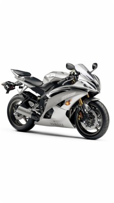 Yamaha R6 2007 Custom - 1920x1200 Wallpaper - teahub.io