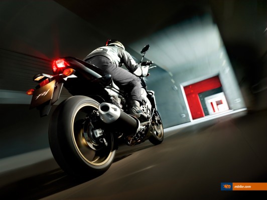 Yamaha FZ-10 Wallpaper - Bikes HD Wallpapers - HDwallpapers.net