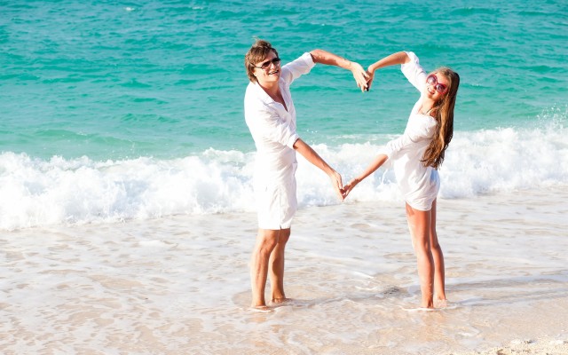romantic-honeymoon-places-in-world-1280x896-wallpaper-teahub-io