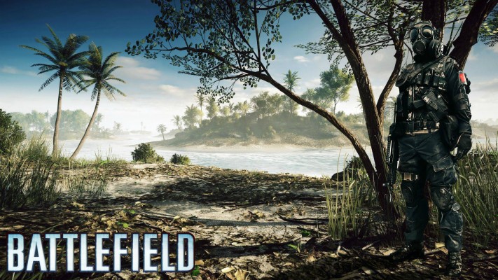 Paracel Storm Battlefield 4 Bf3 Bf4 Games Imagenes De Battlefield 4 1920x1080 Wallpaper Teahub Io