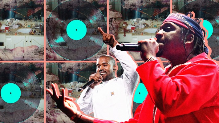 Whitney Houston Bathroom - 2560x1440 Wallpaper - teahub.io