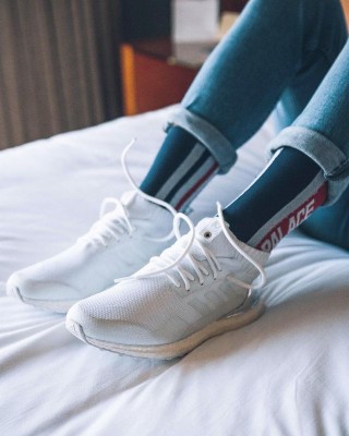 Tights - 1024x768 Wallpaper - teahub.io