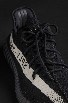 yeezy boost wallpaper iphone