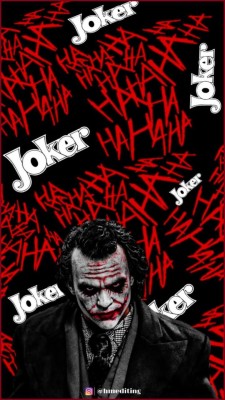 Joker Wallpaper - New Joker Wallpaper 2020 - 900x1600 Wallpaper 