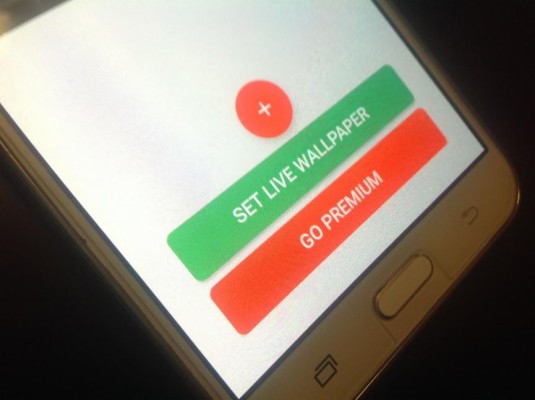 Download Wallpapers Animados Wallpapers and Backgrounds , Page 3