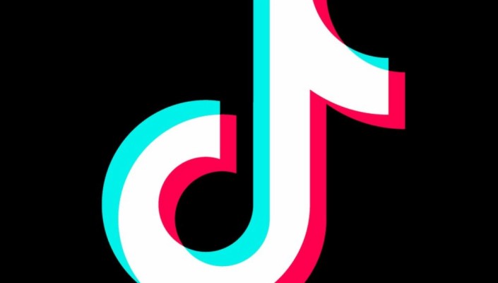 Tiktok Is Owned By A Company Based In Beijing - Tik Tok Investigation