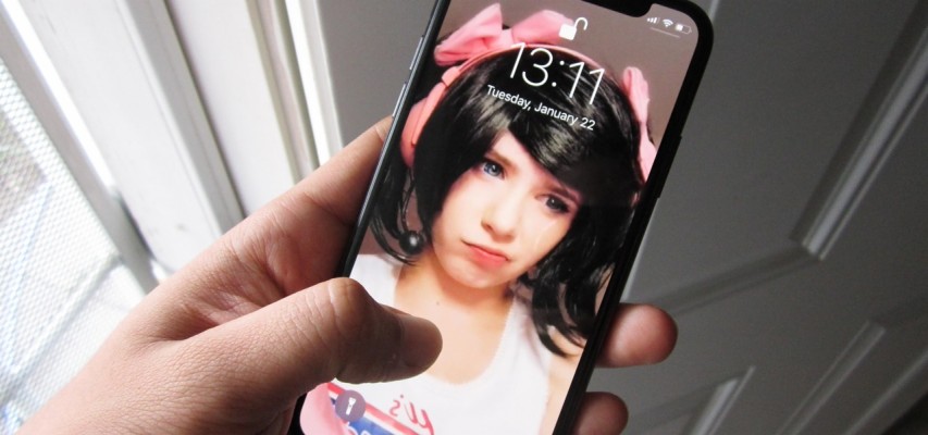 Video Tik Tok - 1280x600 Wallpaper - teahub.io