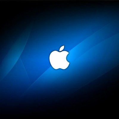 Hd Nice Apple Logo Ipad Wallpapers - Cool Apple Ipad Backgrounds ...
