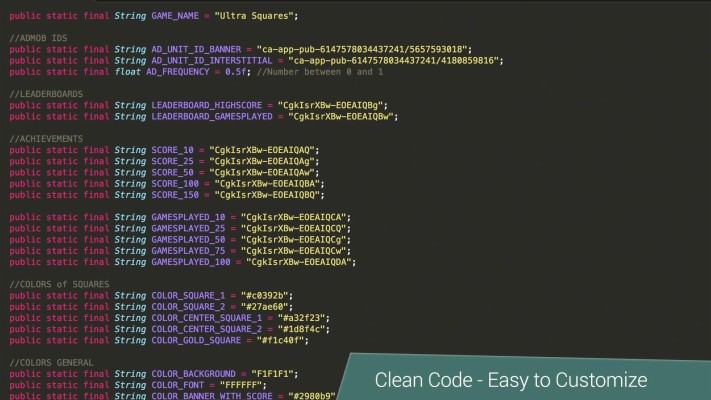 Java Code Wallpaper  Game Code  1920x1080 Wallpaper  teahub.io