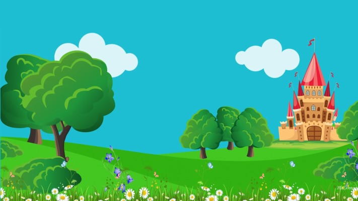 Download Fairytale Wallpapers and Backgrounds Download Fairytale Wallpapers and Backgrounds