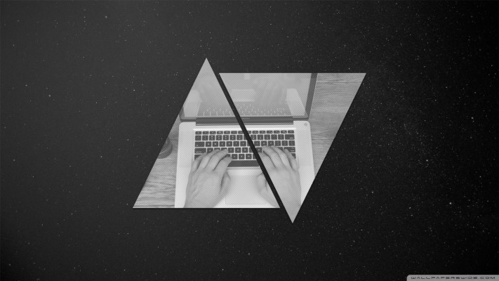 High Resolution Desktop Wallpapers Tagged With Wallpapers - Hd Dark