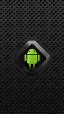 Image For Best 4k Wallpaper Backgrounds For Android Best Background 3840x2160 Wallpaper Teahub Io