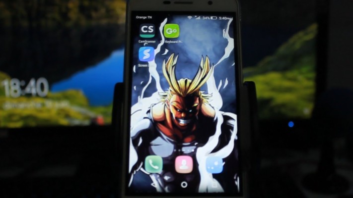 Live Wallpaper Animation Android 1280x800 Wallpaper Teahub Io