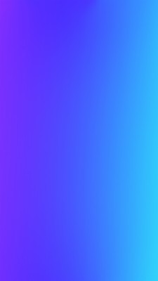 Gradient Background Wallpaper Hd With High-resolution - Proximus ...