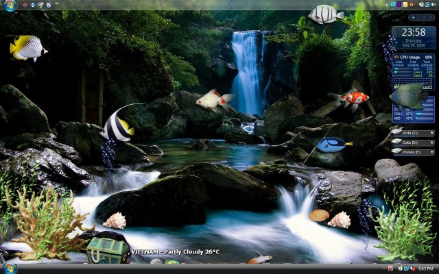 Download Wallpaper Gerak Android Gallery - Hd Wallpaper Widescreen