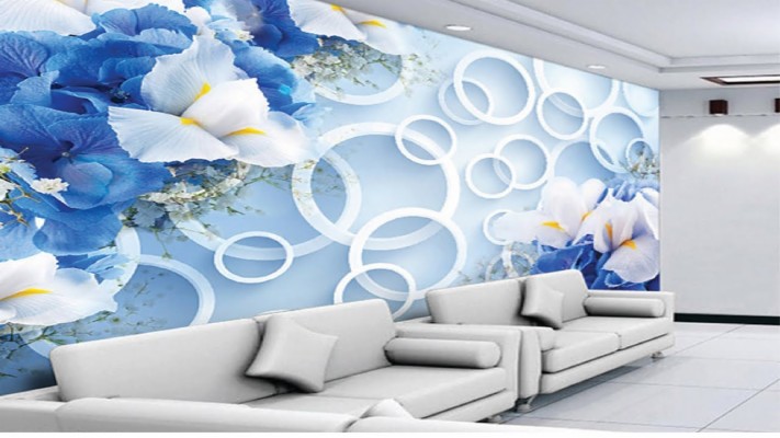 Katie Price - 1680x1050 Wallpaper - teahub.io