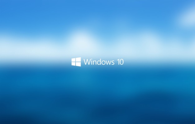 Photo Wallpaper White, The Sky, Water, Blue, Macro, - Windows 7 ...