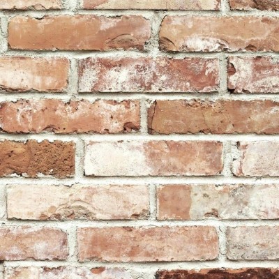 Printable Large Brick Paper