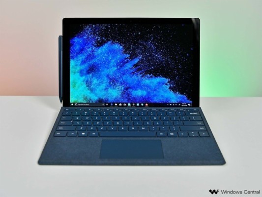 download] Official Wallpapers From Surface Pro 7/laptop - Surface Pro 6  Size - 800x600 Wallpaper 