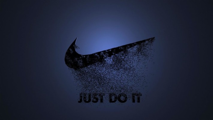 Nike Wallpaper Android Sport Motivation Wallpaper Iphone 540x960 Wallpaper Teahub Io