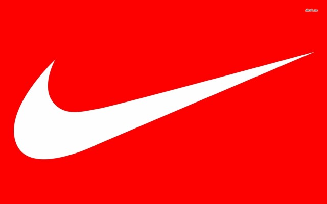 Nike Sign Wallpapers Nike Wallpapers Amazing Wallpaperz - Nike Full Hd ...