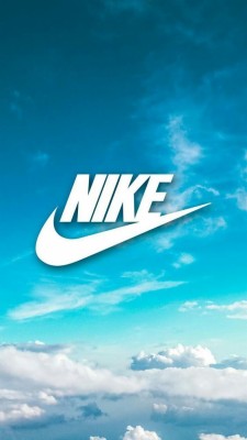 Nike Wallpapers For Computers, 47 Nikes Hd Wallpapers/backgrounds ...