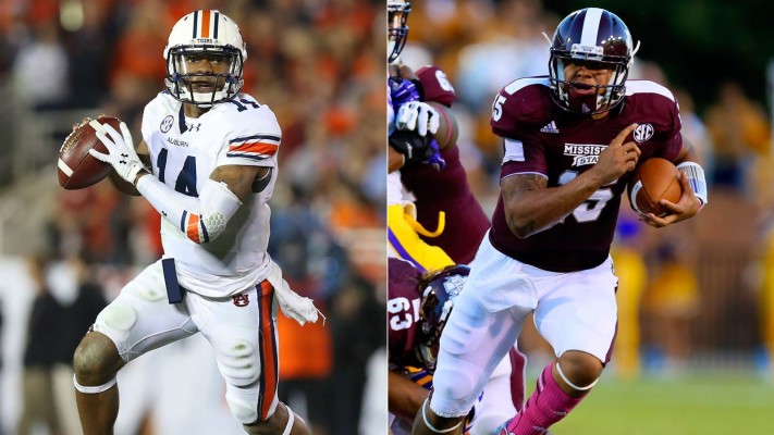 Eight-man Football - 1920x1080 Wallpaper - teahub.io