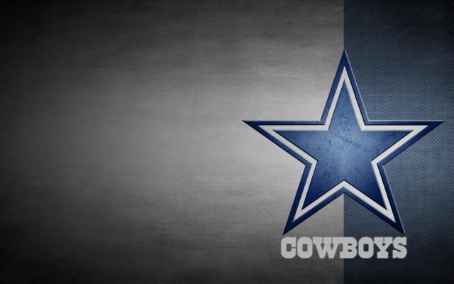 Dallas Cowboys Star 1080 - 1680x1050 Wallpaper - teahub.io