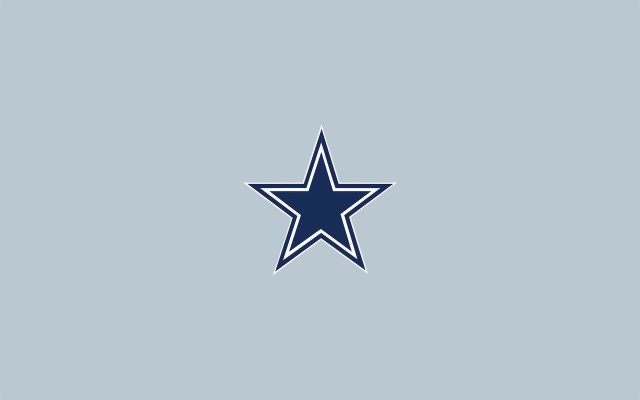 Screensaver Dallas Cowboys 2019 - 1920x1080 Wallpaper - teahub.io