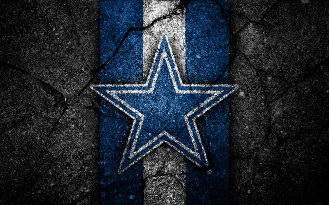 Cool Dallas Cowboys Logo Wallpaper : 46 Dallas Cowboys Wallpaper ...