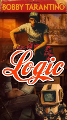 Iphone 6 Logic - 640x1136 Wallpaper Iphone 6 Logic - 640x1136 Wallpaper