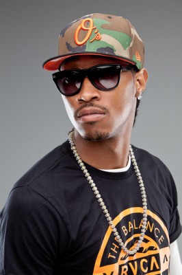 Hip Hop Star - 600x900 Wallpaper - teahub.io