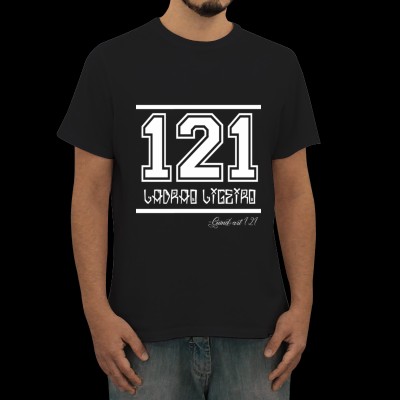 Camiseta Rap Nacional De Larissa Ferrazna - Camiseta Stranger Things ...