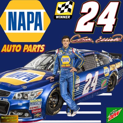 Napa Auto Parts - 1000x1227 Wallpaper - teahub.io