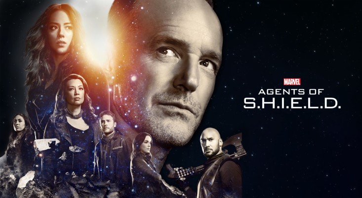 Agents Of Shield 2019 - 1980x1080 Wallpaper - teahub.io