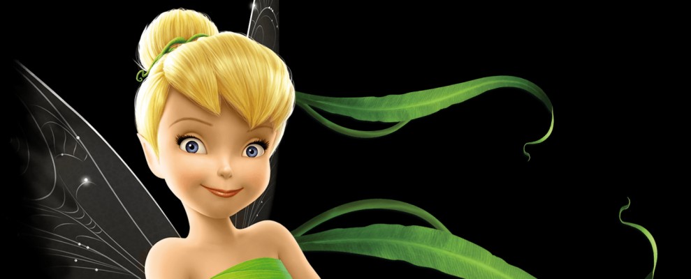 Tinker Bell Png And Screensaver - Tinkerbell - 1242x2208 Wallpaper -  