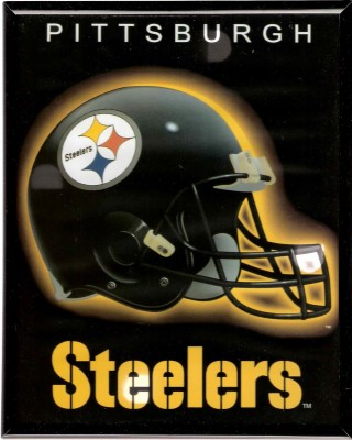 Pink Steelers Wallpaper - Logos And Uniforms Of The Pittsburgh Steelers ...