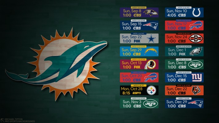 Pittsburgh Steelers 2019 Schedule - 2160x3840 Wallpaper - teahub.io