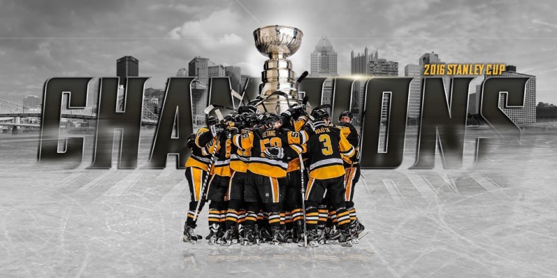 Penguins Hockey Wallpaper Px, - Pittsburgh Penguins Stanley Cup 2017