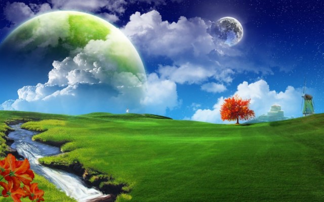 Download 3d Live Wallpapers Download Wallpapers and Backgrounds Download 3d Live Wallpapers Download Wallpapers and Backgrounds