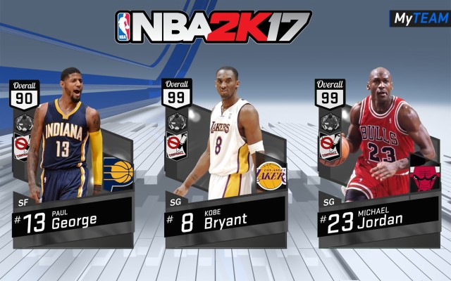 nba 2k17 for free