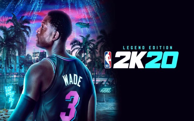 Nba 2k Court Background 1920x1080 Wallpaper teahub io Nba 2k Court Background 1920x1080 Wallpaper teahub io