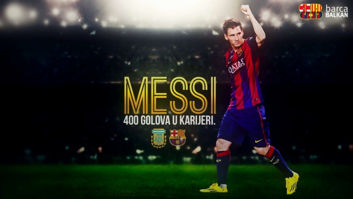 Messi Pc Wallpaper - Lionel Messi Wallpaper 2015 - 1920x1080 ...